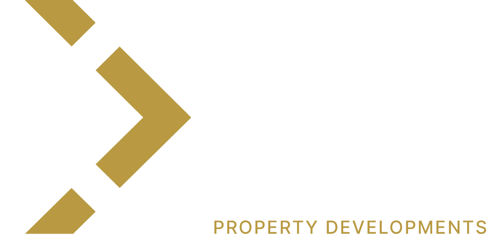 Knights Property Developments